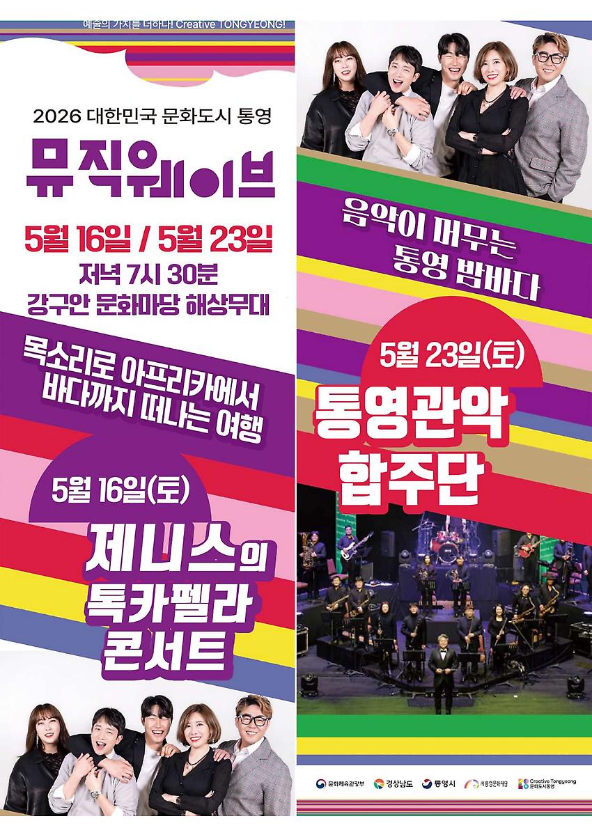 1페이지
