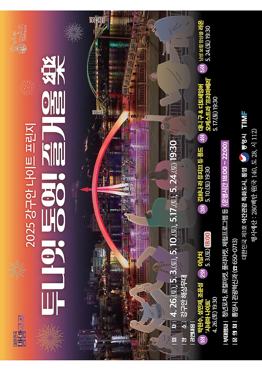 1페이지