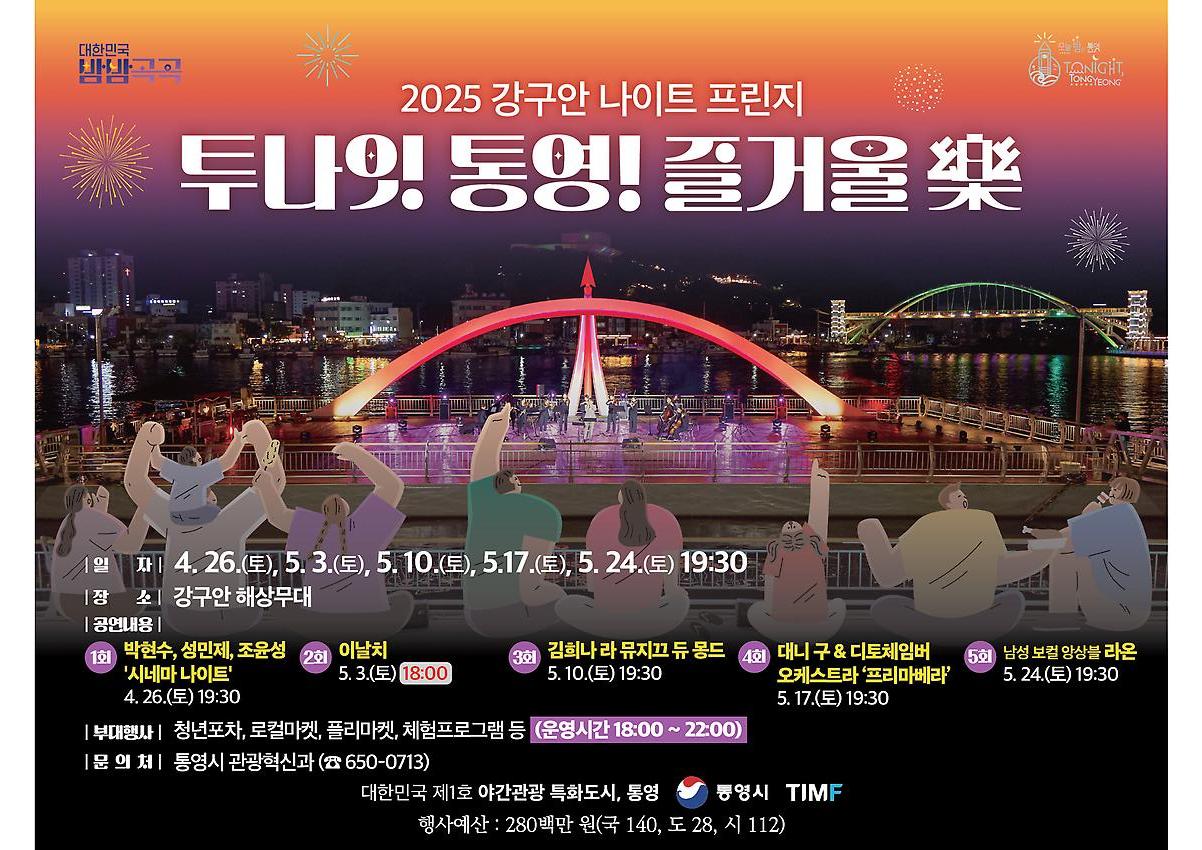 1페이지
