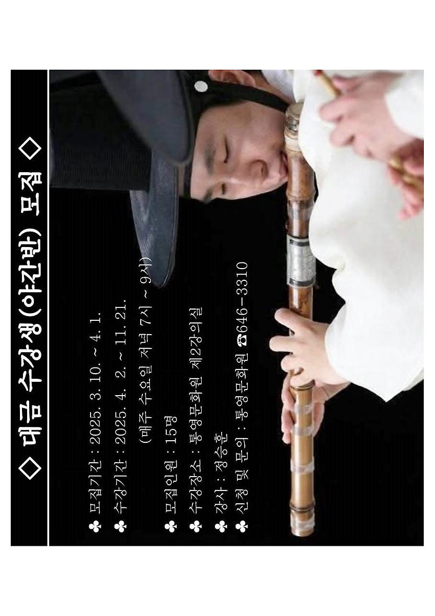 1페이지