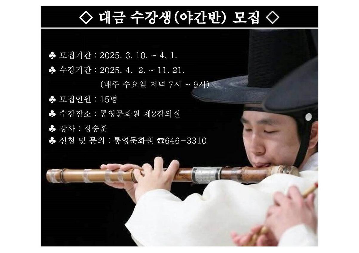 1페이지