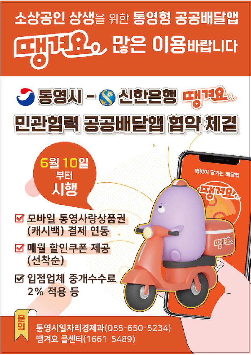 1페이지