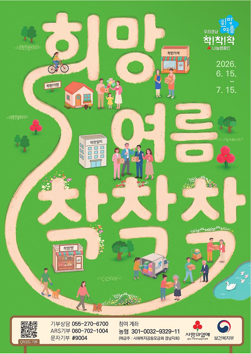 1페이지