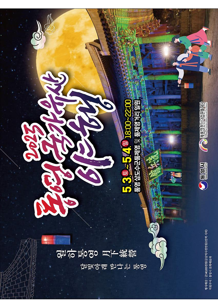 1페이지