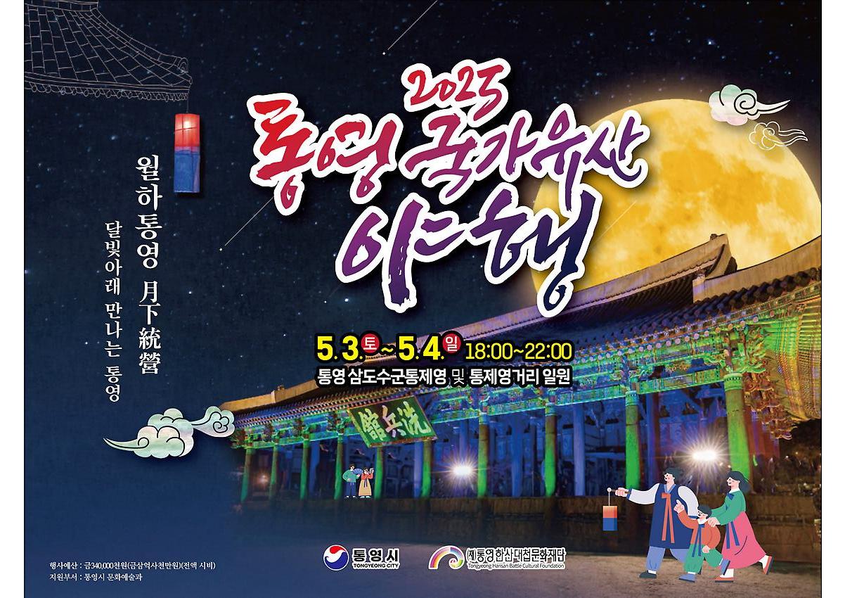 1페이지