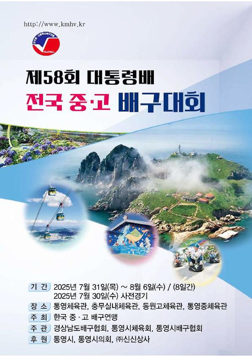 1페이지