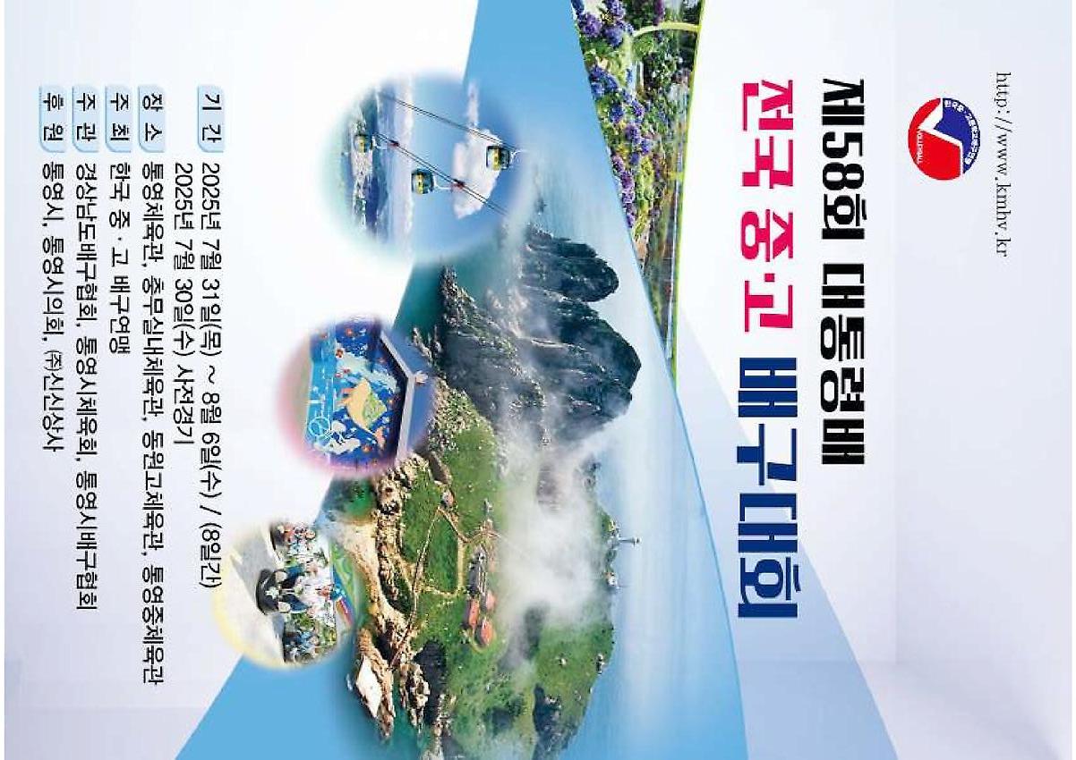 1페이지