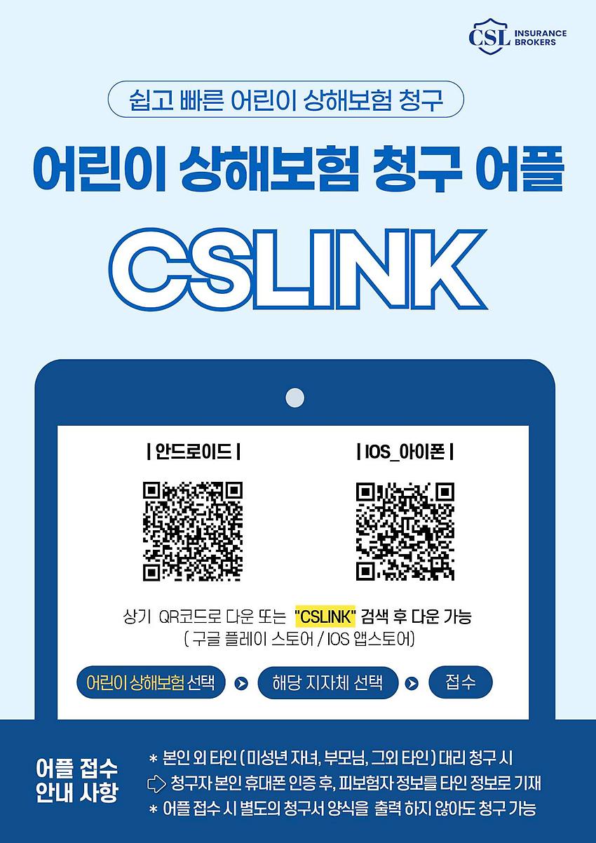 1페이지