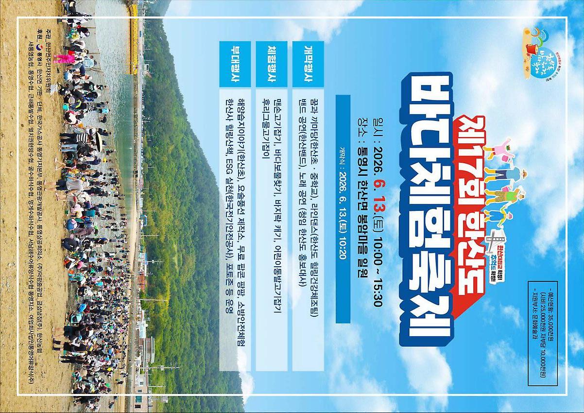 1페이지