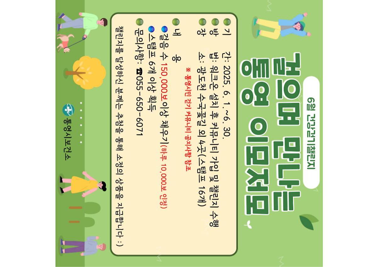 1페이지