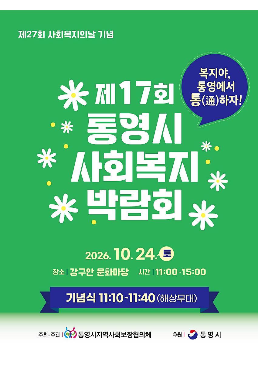1페이지