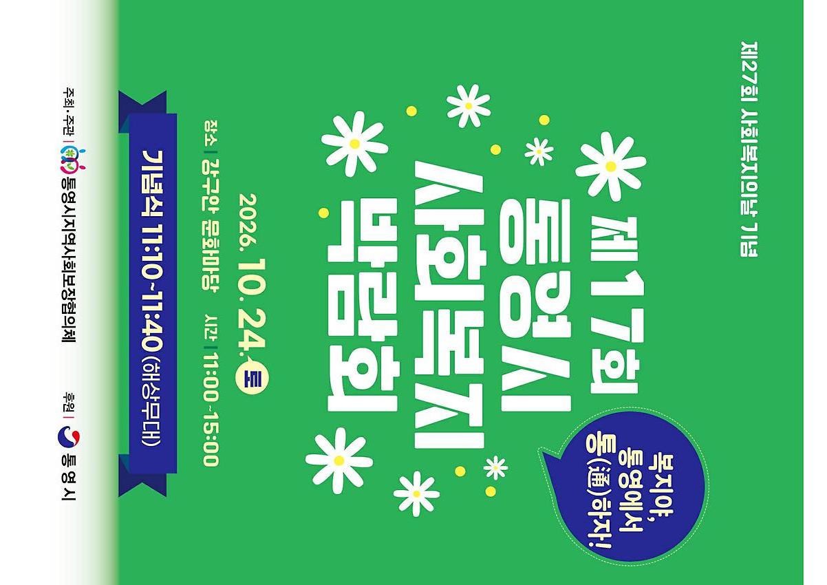 1페이지
