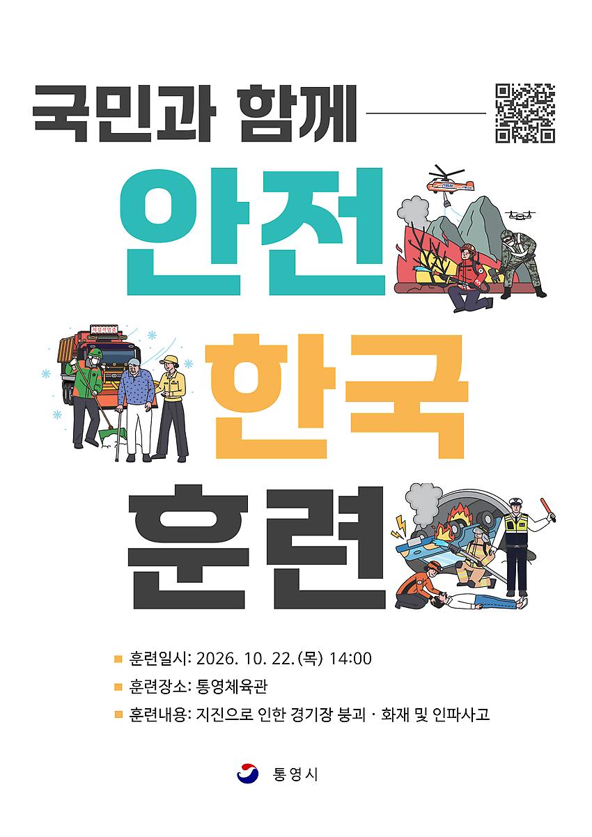 1페이지