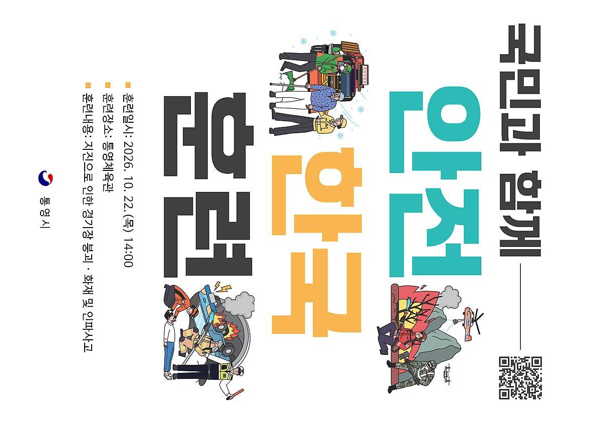 1페이지