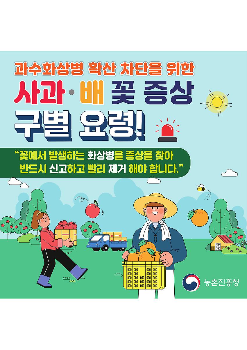 1페이지