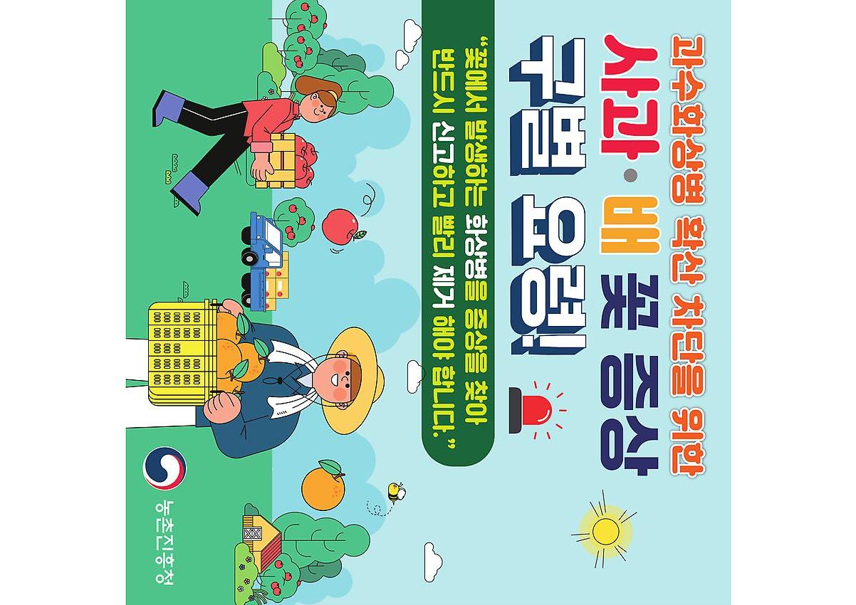 1페이지
