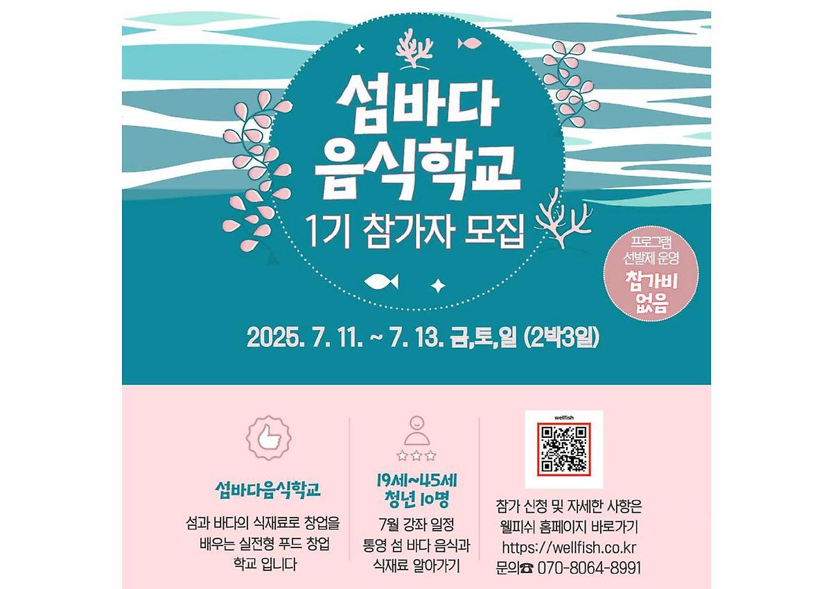 1페이지