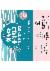 1페이지