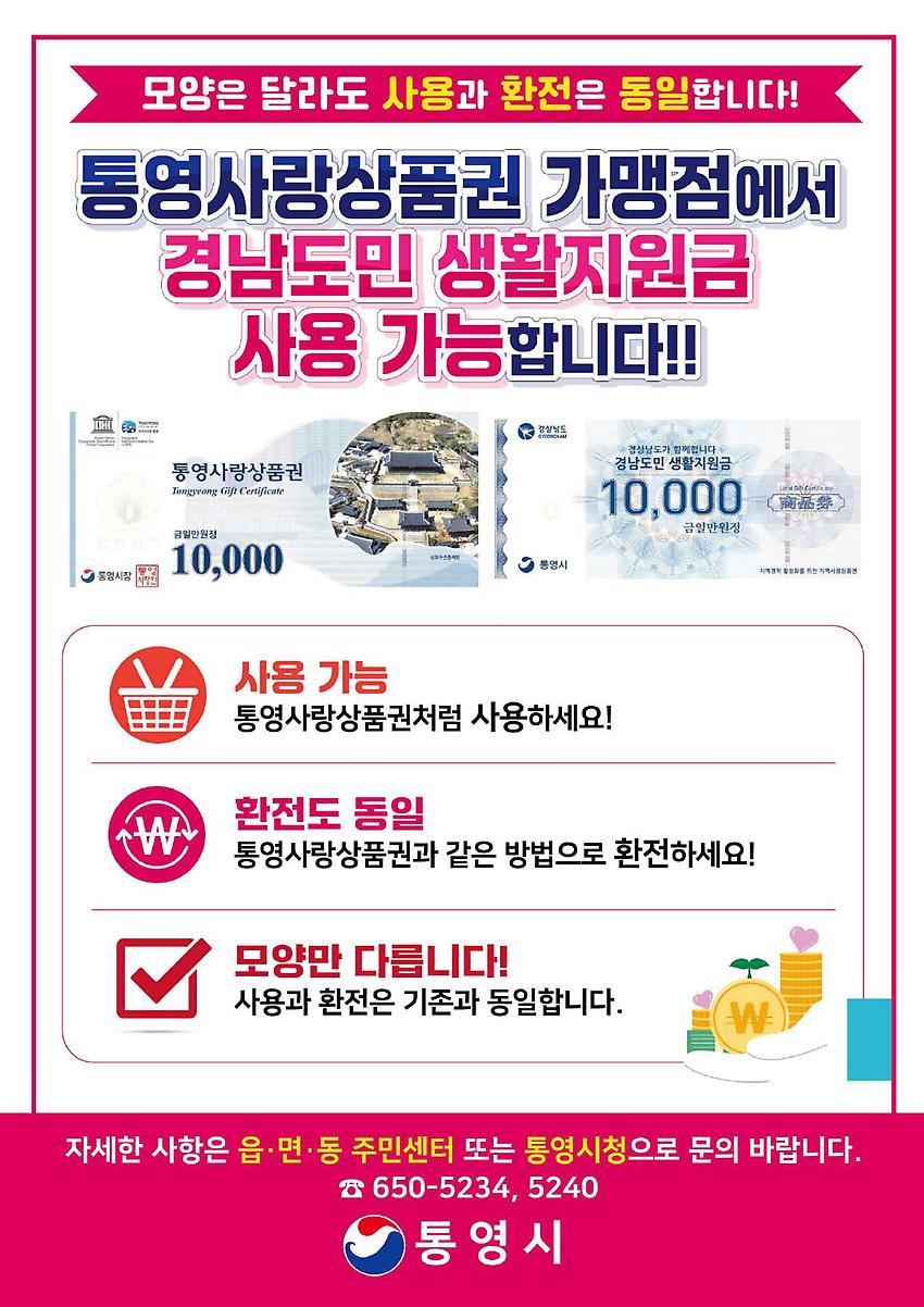 1페이지