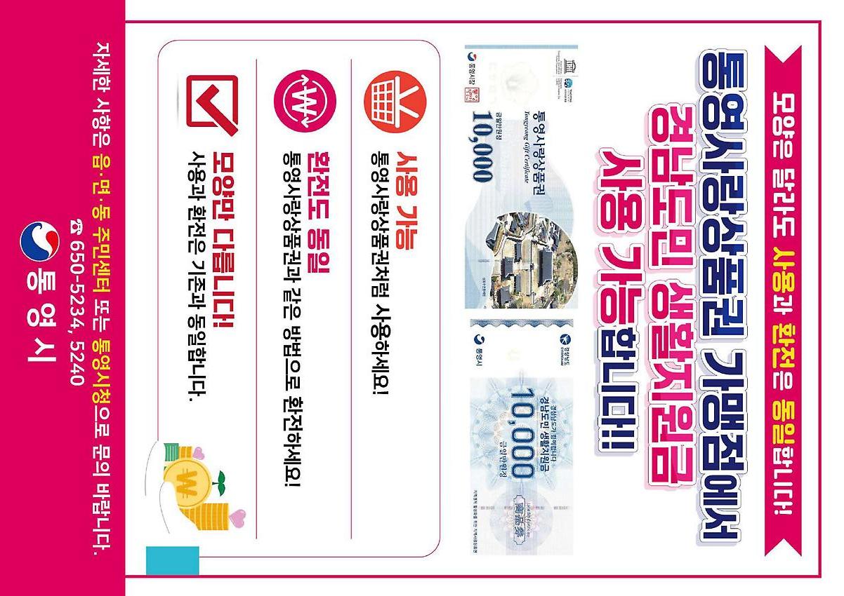 1페이지
