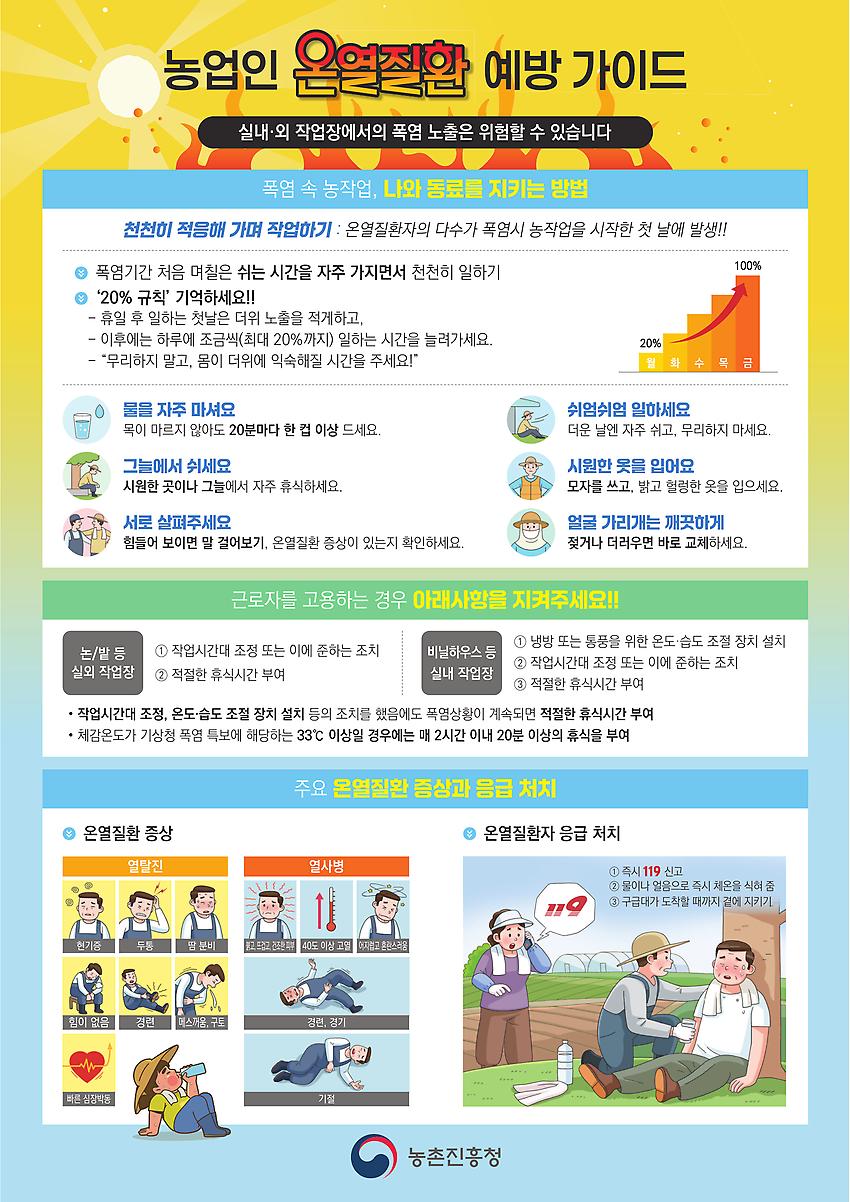 1페이지