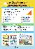1페이지