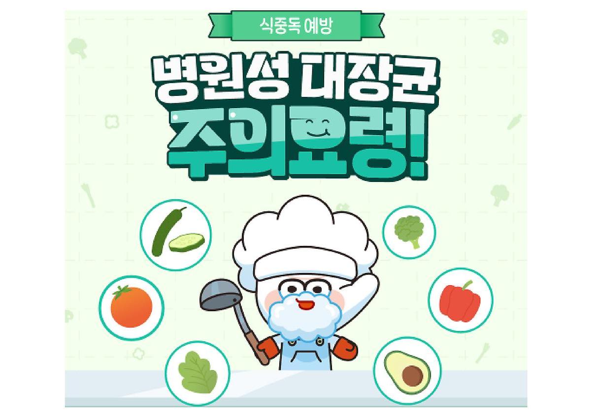 1페이지