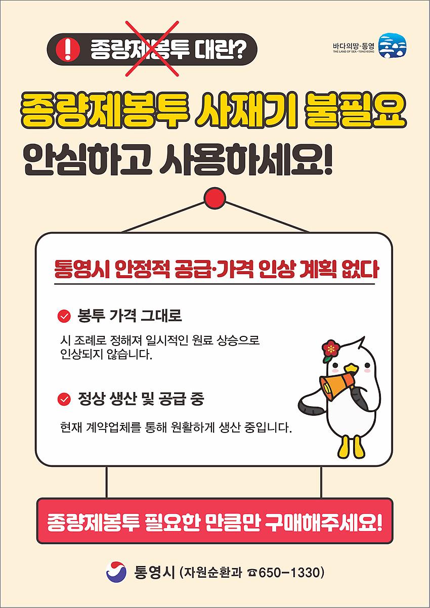 1페이지