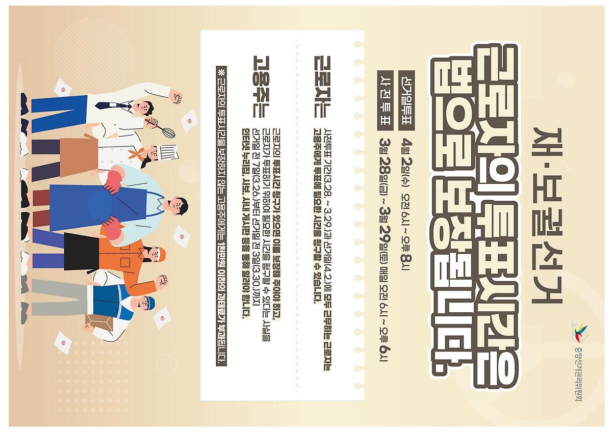 1페이지
