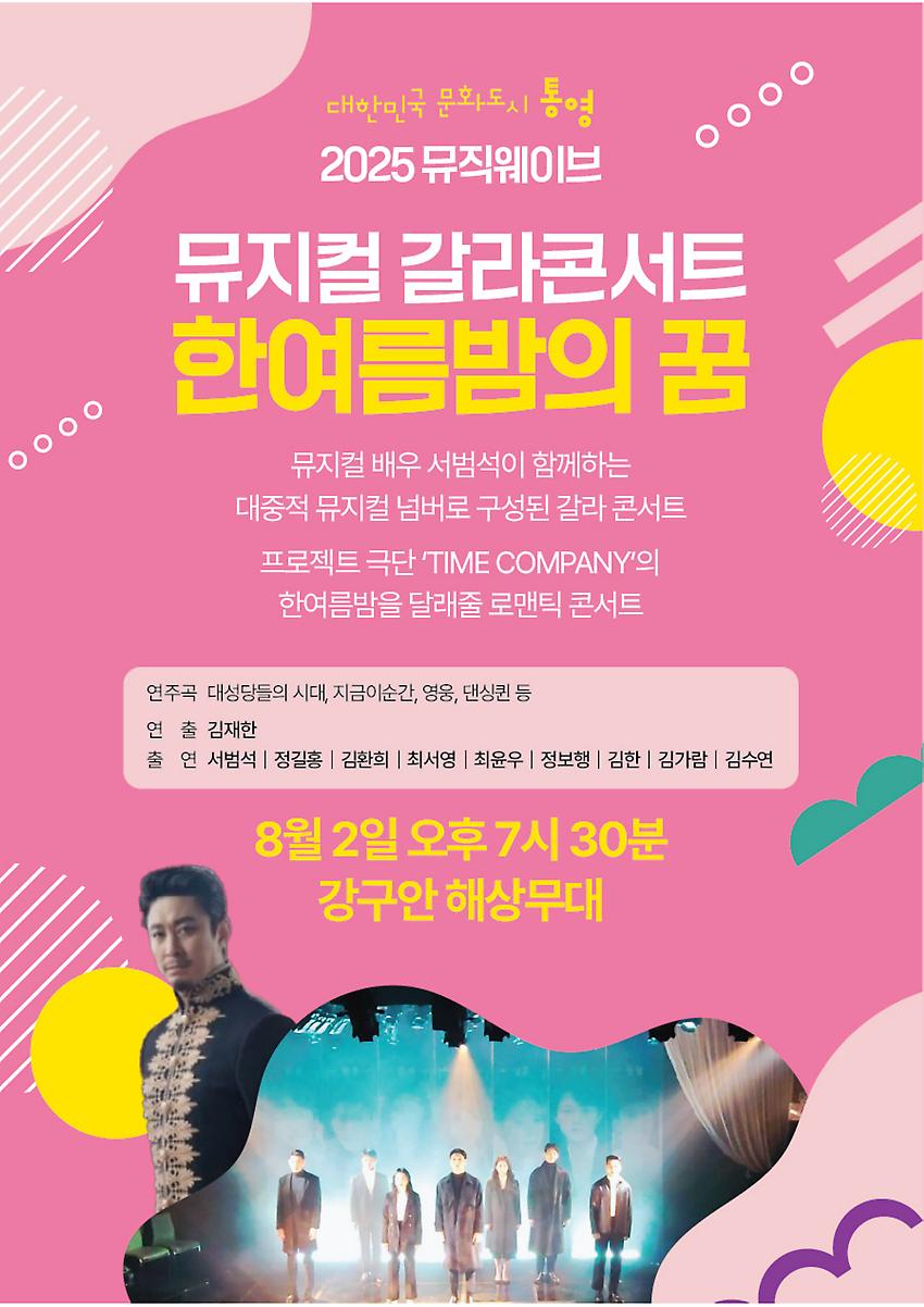 1페이지