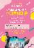 1페이지