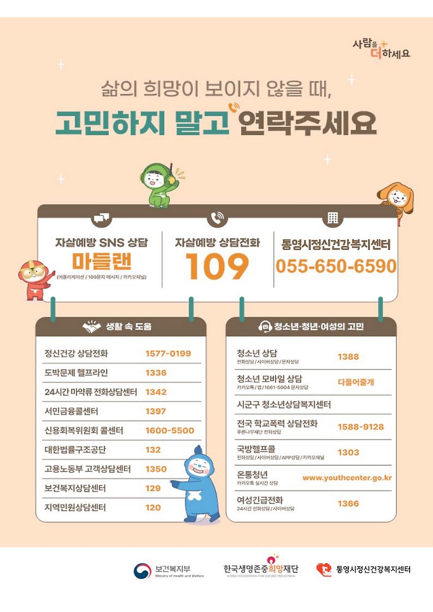 1페이지