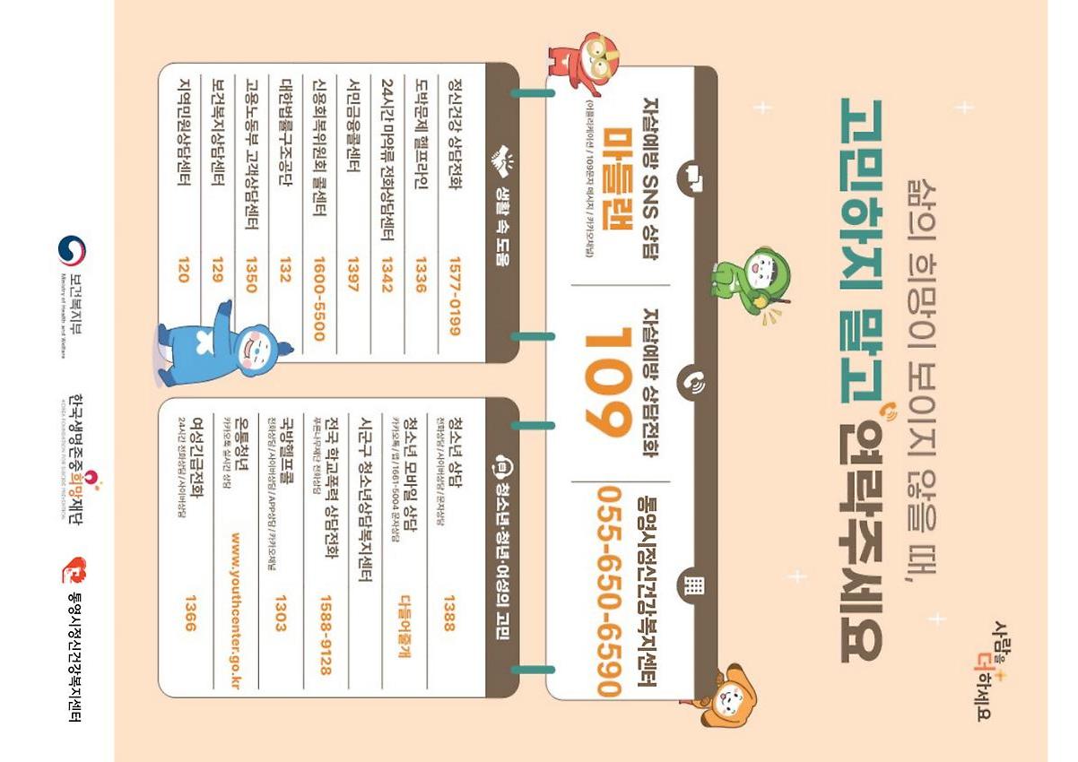 1페이지