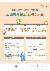 1페이지