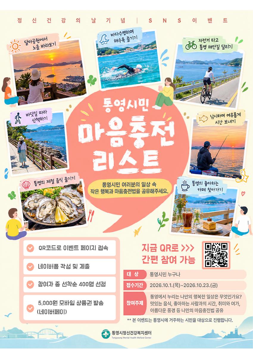 1페이지