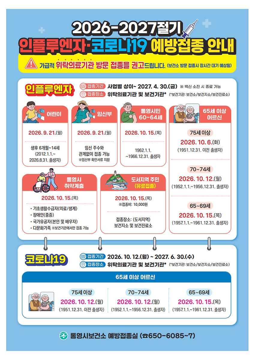 1페이지