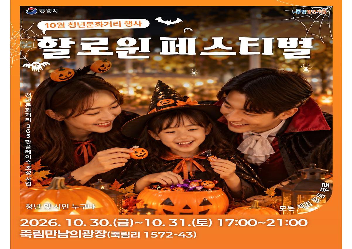 1페이지