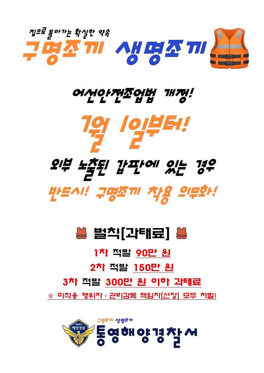 1페이지