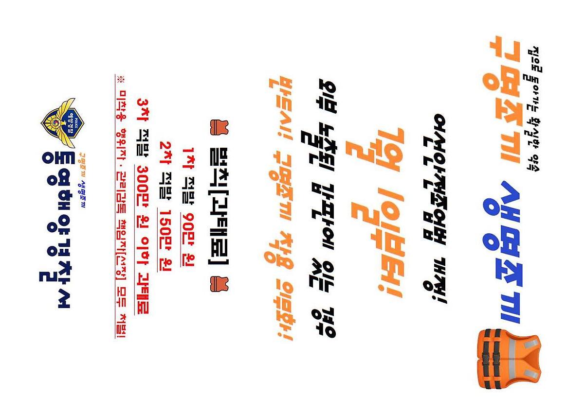 1페이지