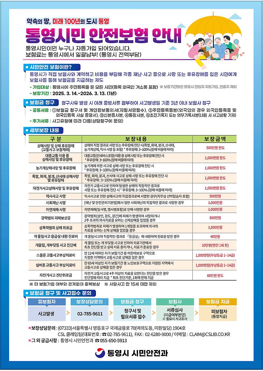 1페이지