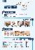 1페이지