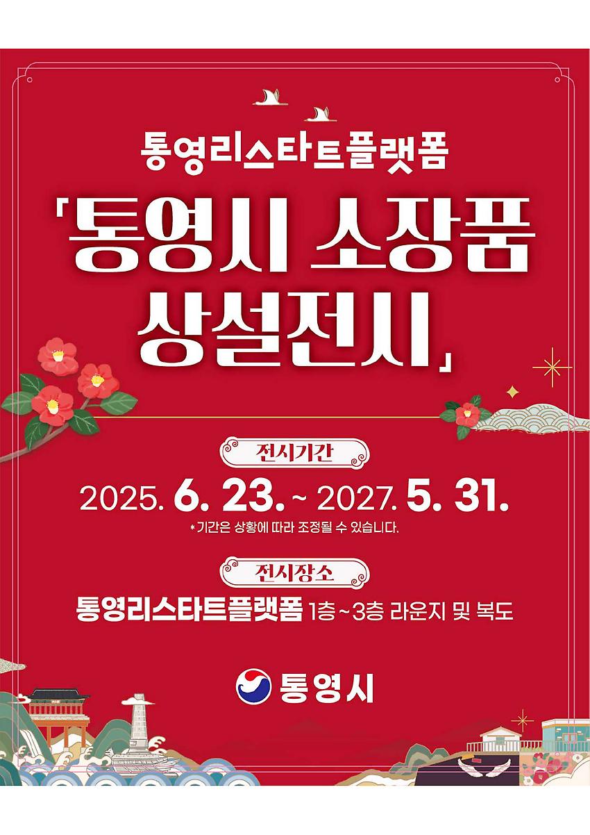 1페이지