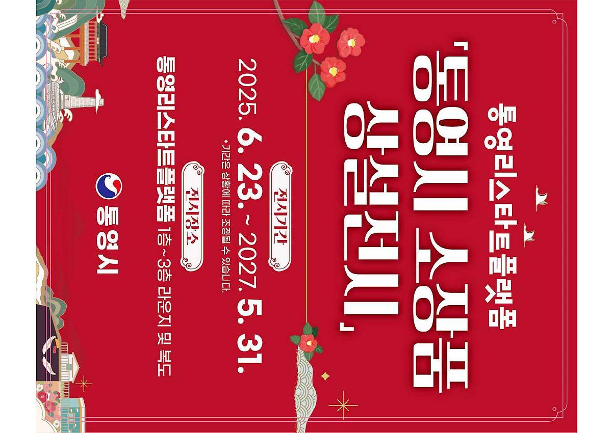 1페이지