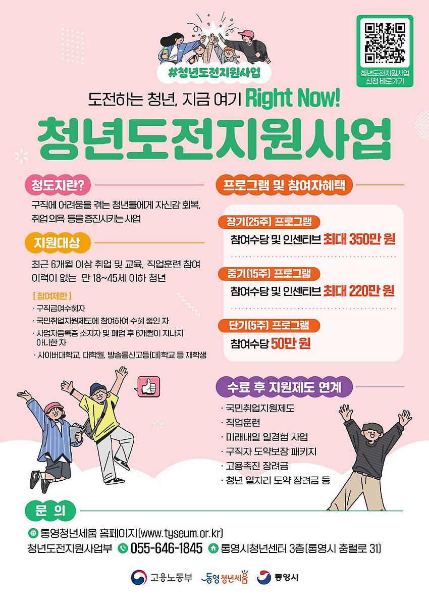 1페이지