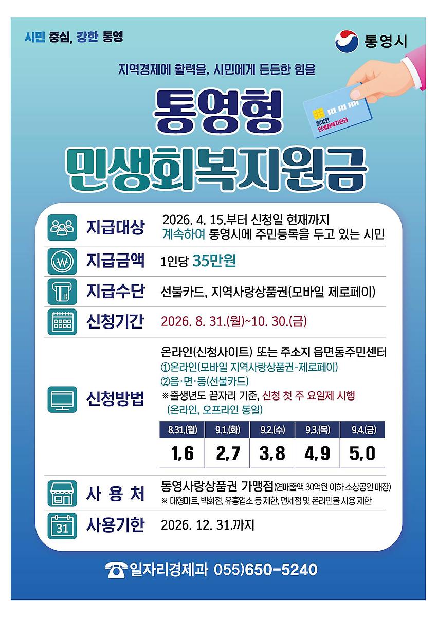 1페이지