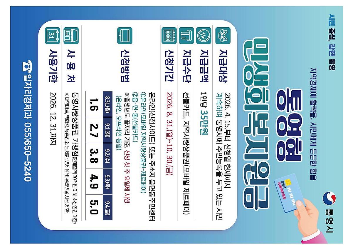 1페이지