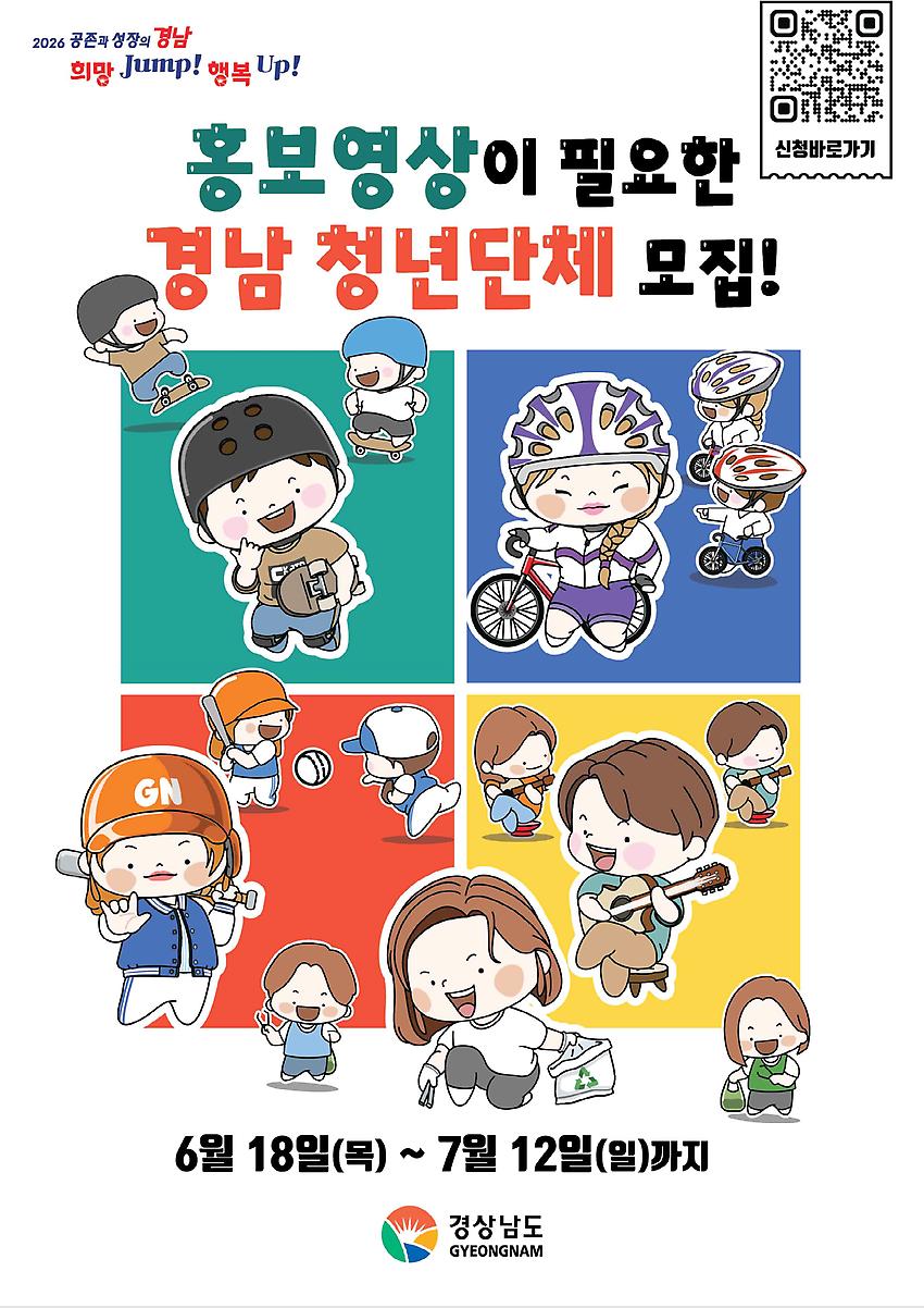 1페이지