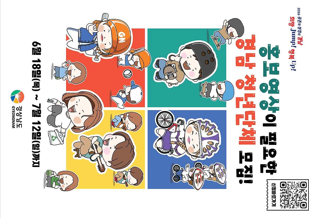 1페이지
