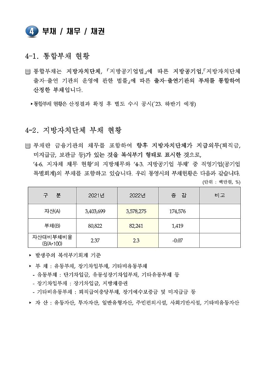 1페이지