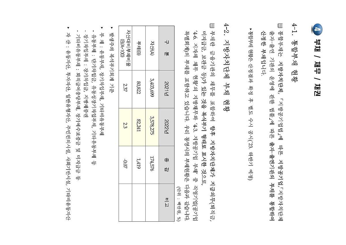 1페이지